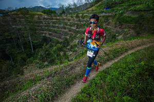 BIB: 5251
                            <button type="button" onclick="openModal(21856219)" class="btn btn-primary btn-sm float-right btn-popup" data-toggle="modal" data-target=".modal-high-quality">
                        <i class="fas fa-shopping-cart"></i> Add to Cart
                    </button>
                                            <button type="button" onclick="isThisMe(21856219, true)" class="btn btn-success btn-sm float-right btn-popup btn-isme hidden" data-toggle="tooltip" data-placement="bottom" title="นี่คือรูปของคุณใช่ไหม คลิกที่นี่เพื่อเอาเข้าอัลบั้ม">
                        <i class="fas fa-plus"></i> Add to album
                    </button>
                    <button type="button" onclick="isThisMe(21856219, false)" class="btn btn-warning btn-sm float-right btn-popup btn-isnotme hidden">
                        <i class="fas fa-ban"></i> Remove from album
                    </button>